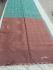PL Softee Saree